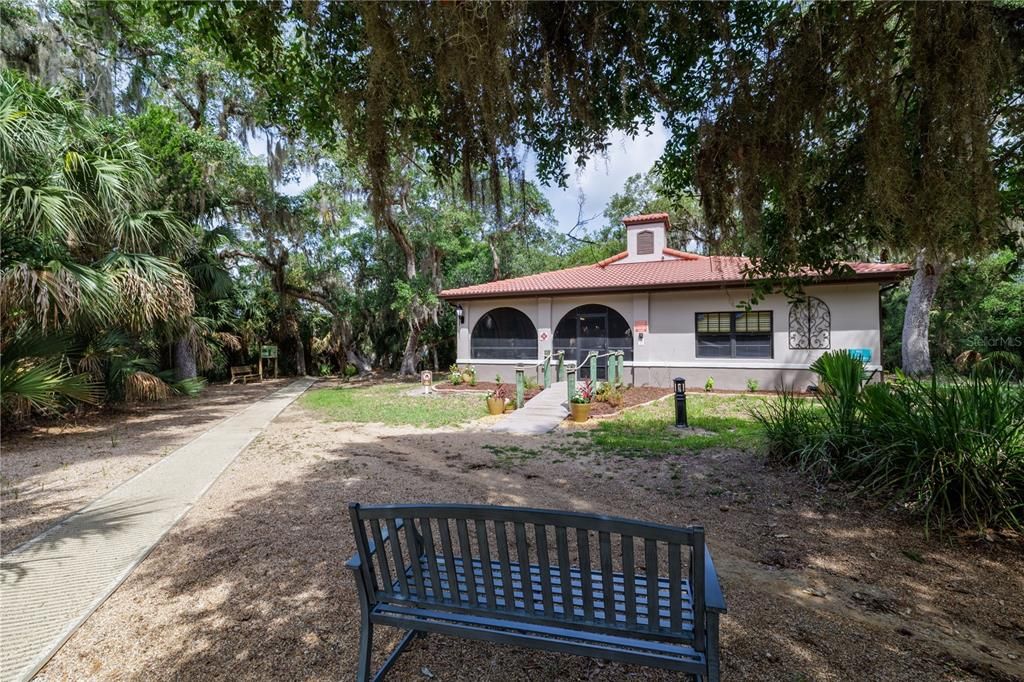 For Sale: $399,900 (3 beds, 2 baths, 1590 Square Feet)