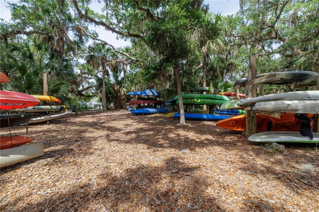 For Sale: $399,900 (3 beds, 2 baths, 1590 Square Feet)