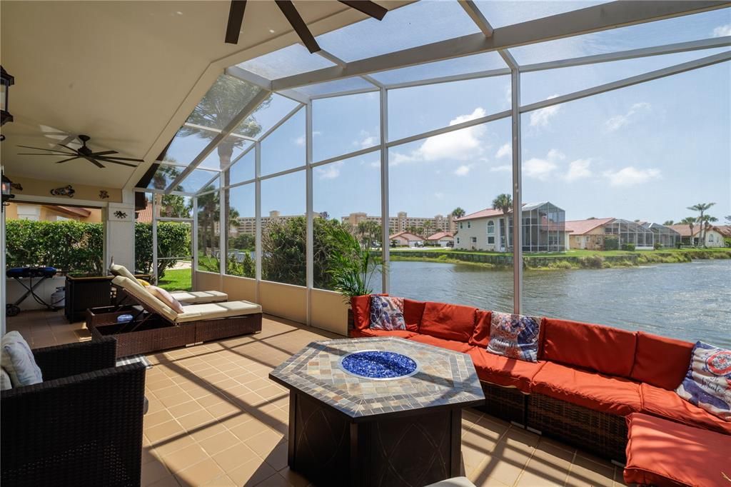 For Sale: $399,900 (3 beds, 2 baths, 1590 Square Feet)