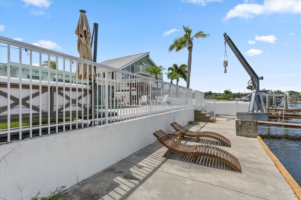 For Sale: $540,000 (2 beds, 2 baths, 1387 Square Feet)