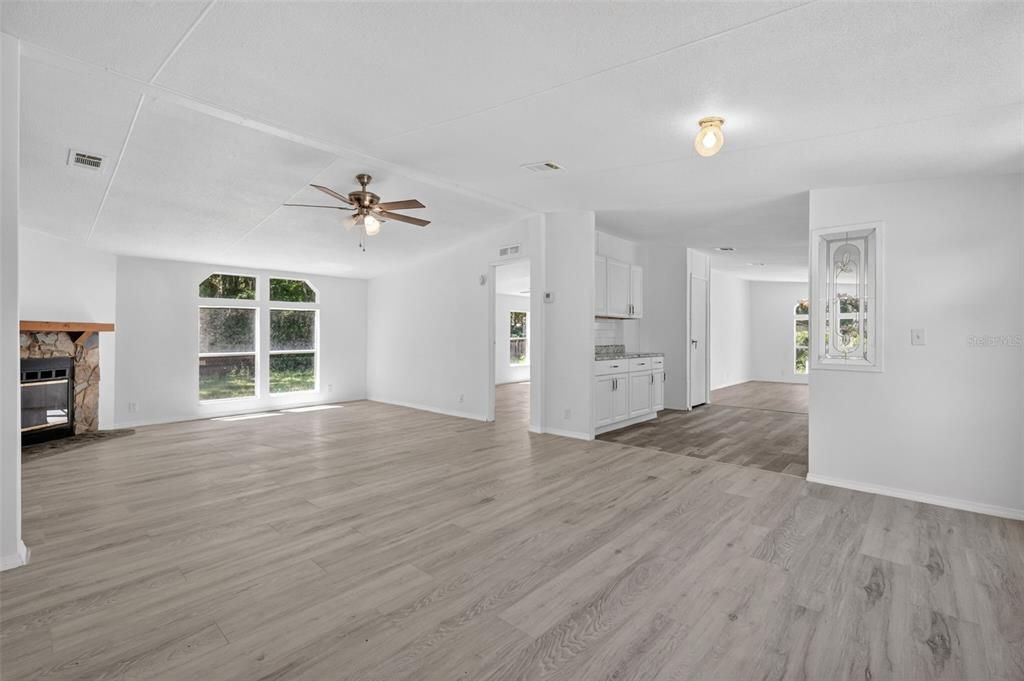 For Sale: $212,000 (4 beds, 2 baths, 2128 Square Feet)
