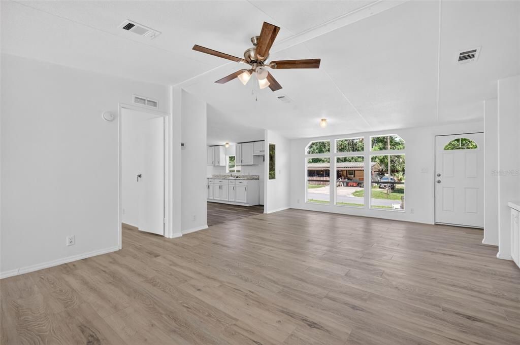 For Sale: $212,000 (4 beds, 2 baths, 2128 Square Feet)