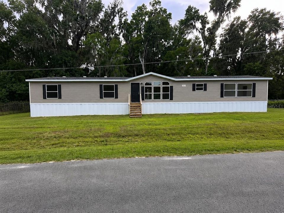 For Sale: $212,000 (4 beds, 2 baths, 2128 Square Feet)