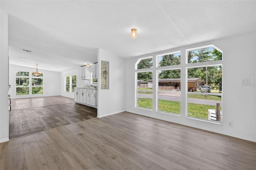 For Sale: $212,000 (4 beds, 2 baths, 2128 Square Feet)