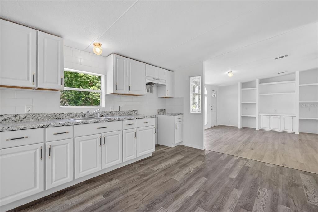 For Sale: $212,000 (4 beds, 2 baths, 2128 Square Feet)