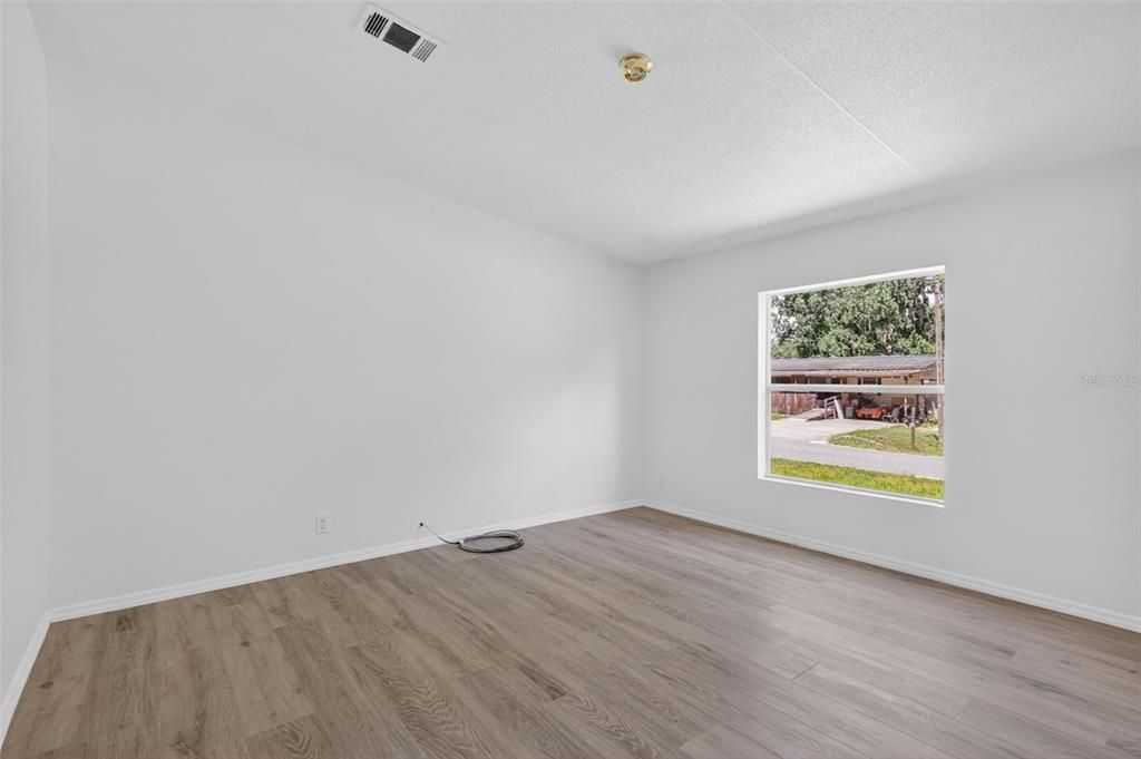 For Sale: $212,000 (4 beds, 2 baths, 2128 Square Feet)
