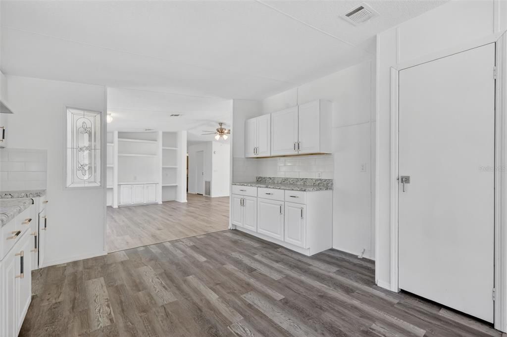 For Sale: $212,000 (4 beds, 2 baths, 2128 Square Feet)