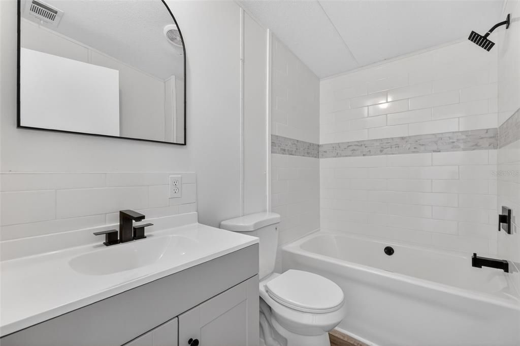For Sale: $212,000 (4 beds, 2 baths, 2128 Square Feet)