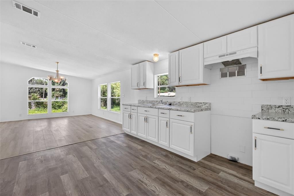 For Sale: $212,000 (4 beds, 2 baths, 2128 Square Feet)