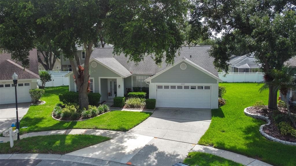 合同活跃: $380,000 (3 贝兹, 2 浴室, 1420 平方英尺)