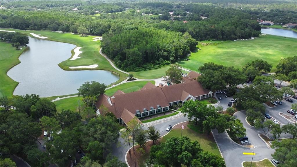 合同活跃: $380,000 (3 贝兹, 2 浴室, 1420 平方英尺)