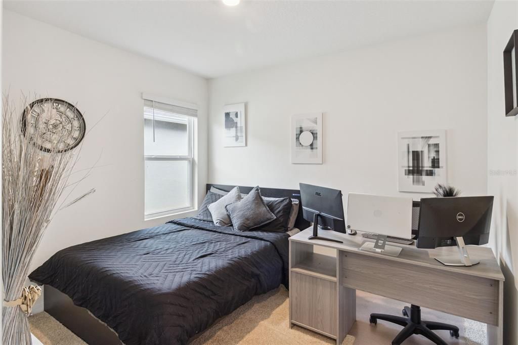 В аренду: $2,400 (3 спален, 2 ванн, 1516 Квадратных фут)