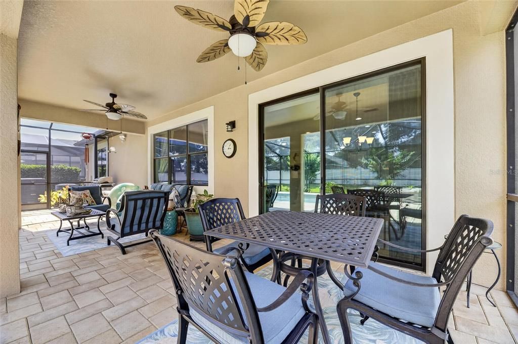For Sale: $500,000 (4 beds, 3 baths, 2299 Square Feet)