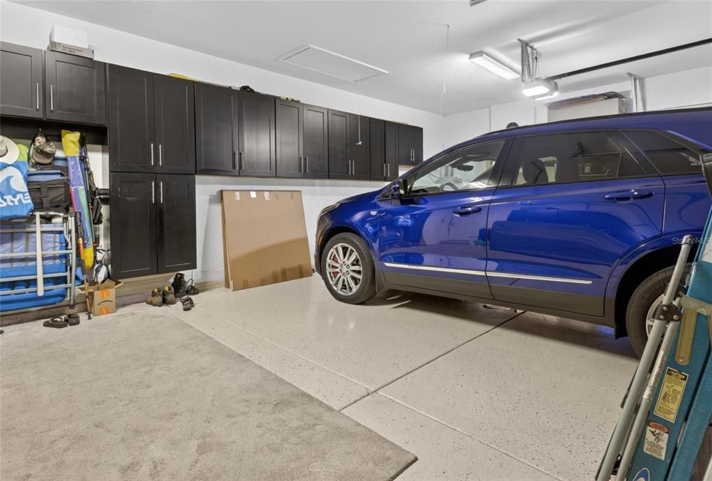 For Sale: $500,000 (4 beds, 3 baths, 2299 Square Feet)