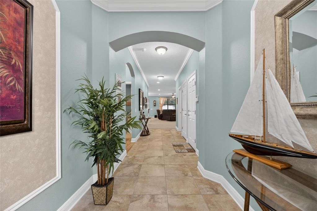 For Sale: $500,000 (4 beds, 3 baths, 2299 Square Feet)