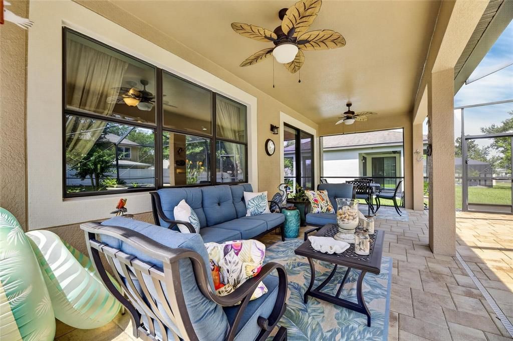 For Sale: $500,000 (4 beds, 3 baths, 2299 Square Feet)