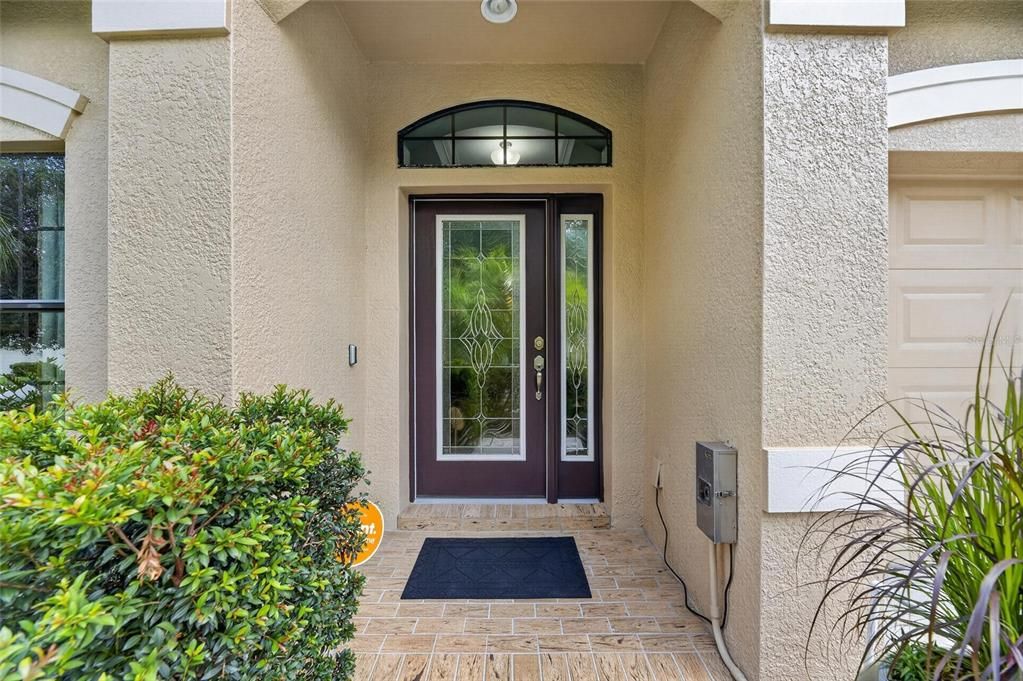 For Sale: $500,000 (4 beds, 3 baths, 2299 Square Feet)
