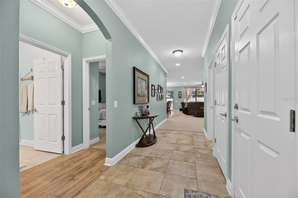 For Sale: $500,000 (4 beds, 3 baths, 2299 Square Feet)