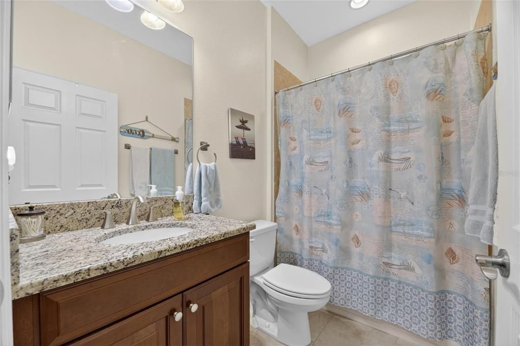 For Sale: $500,000 (4 beds, 3 baths, 2299 Square Feet)