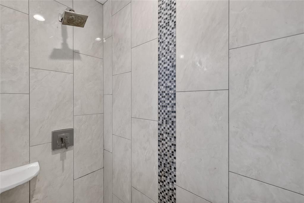 На продажу: $350,000 (3 спален, 2 ванн, 1595 Квадратных фут)