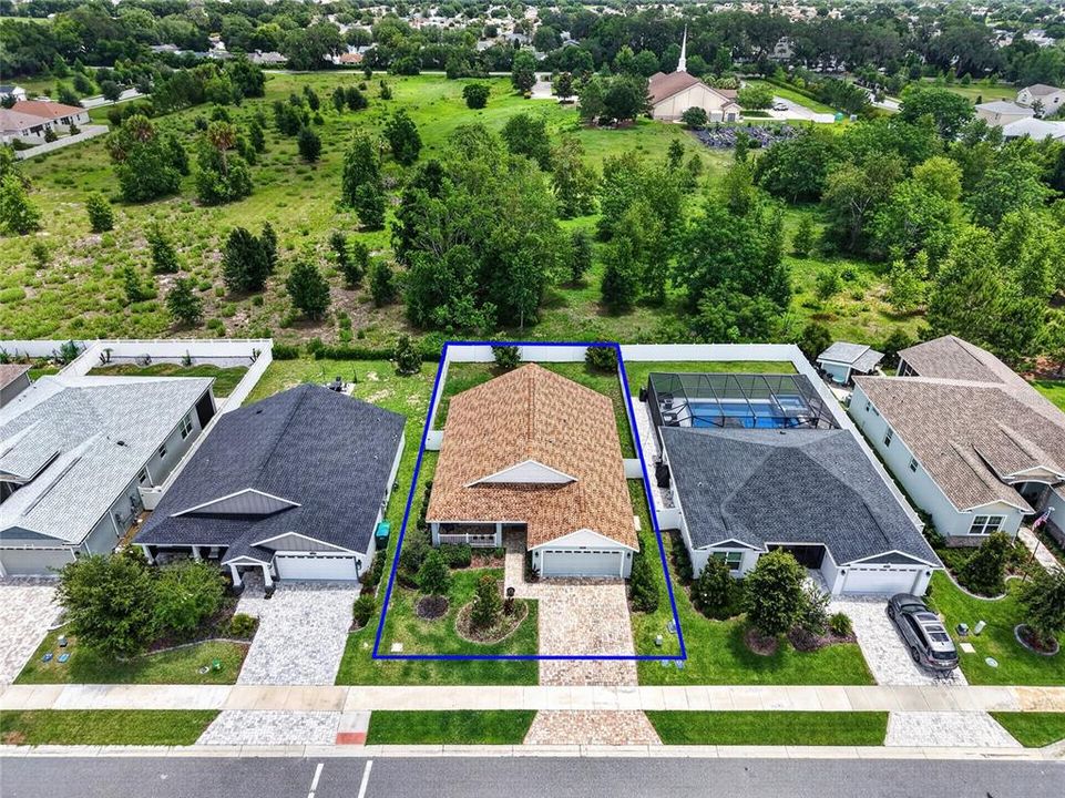 На продажу: $350,000 (3 спален, 2 ванн, 1595 Квадратных фут)