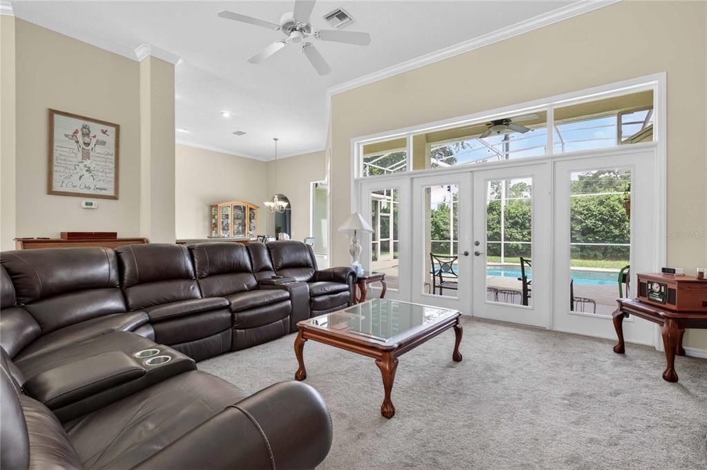For Sale: $425,000 (3 beds, 2 baths, 2296 Square Feet)