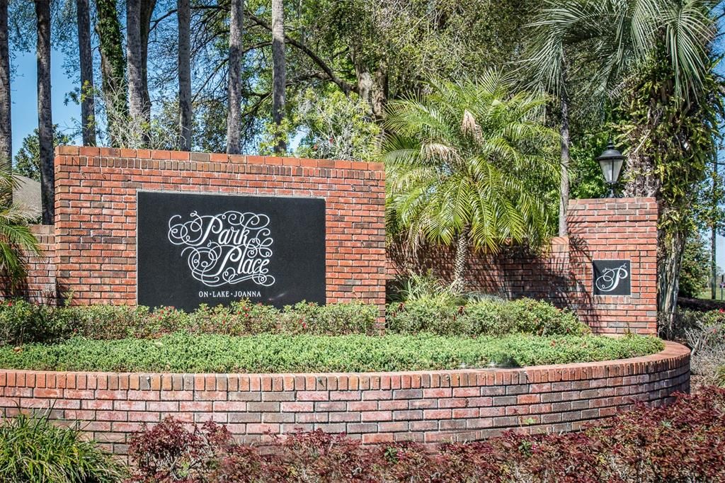 For Sale: $425,000 (3 beds, 2 baths, 2296 Square Feet)