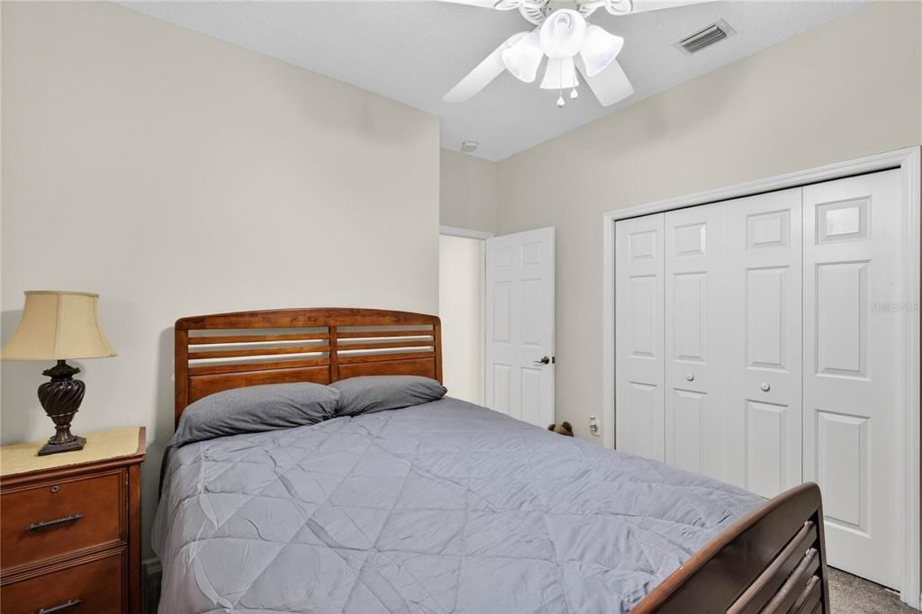 For Sale: $425,000 (3 beds, 2 baths, 2296 Square Feet)