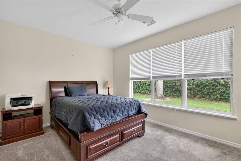 For Sale: $425,000 (3 beds, 2 baths, 2296 Square Feet)