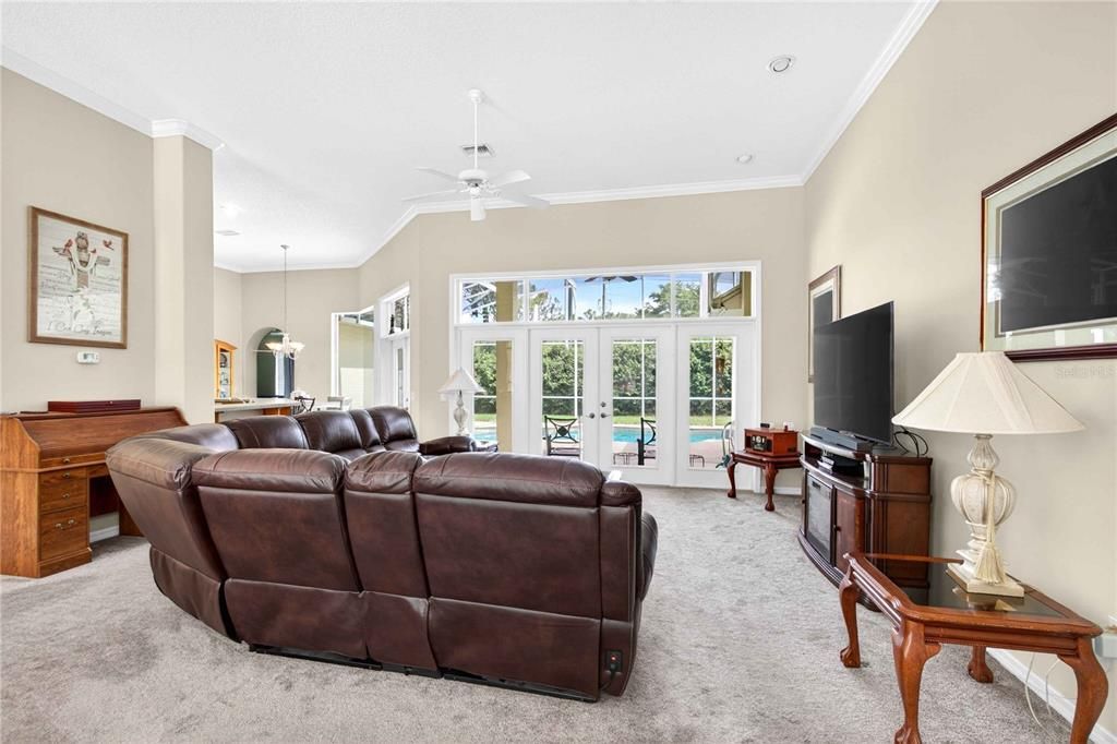 For Sale: $425,000 (3 beds, 2 baths, 2296 Square Feet)