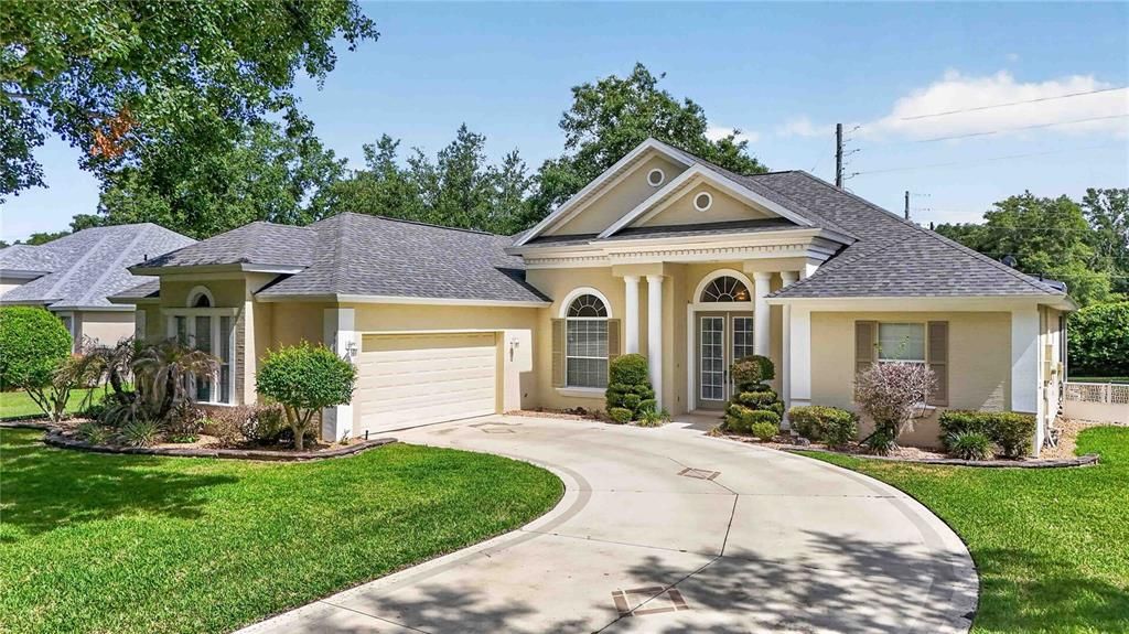 For Sale: $425,000 (3 beds, 2 baths, 2296 Square Feet)