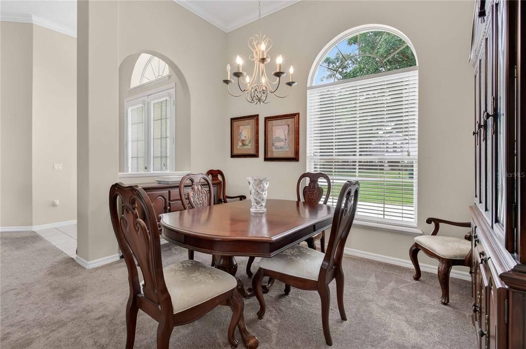 For Sale: $425,000 (3 beds, 2 baths, 2296 Square Feet)