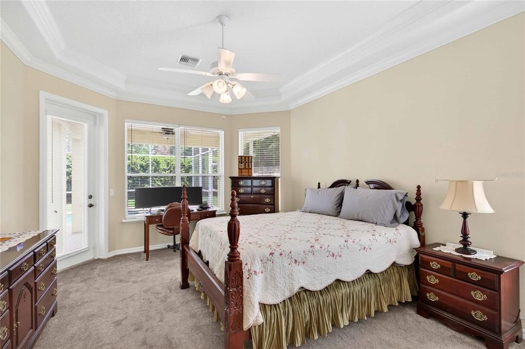 For Sale: $425,000 (3 beds, 2 baths, 2296 Square Feet)