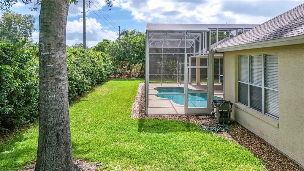 For Sale: $425,000 (3 beds, 2 baths, 2296 Square Feet)