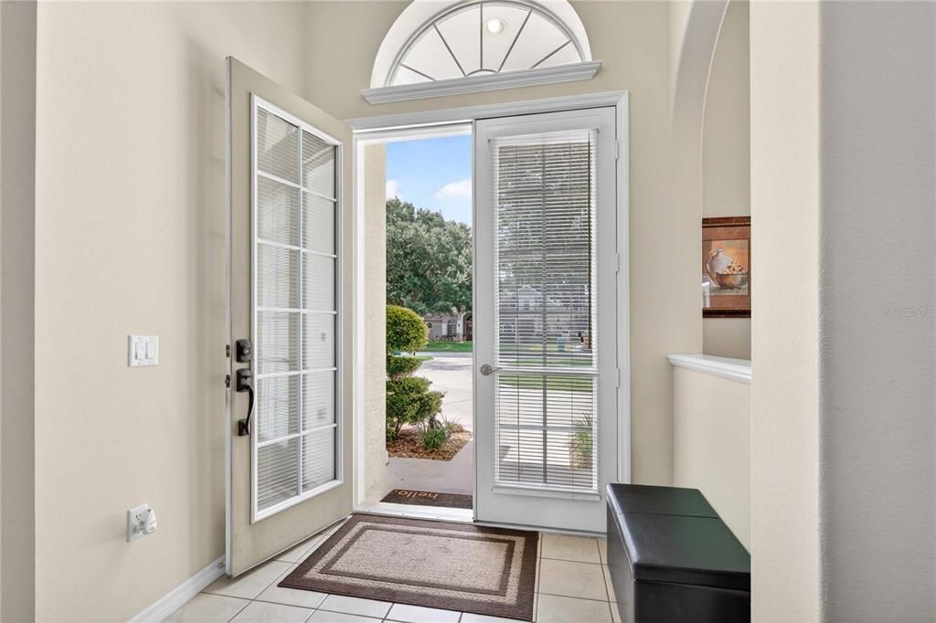 For Sale: $425,000 (3 beds, 2 baths, 2296 Square Feet)
