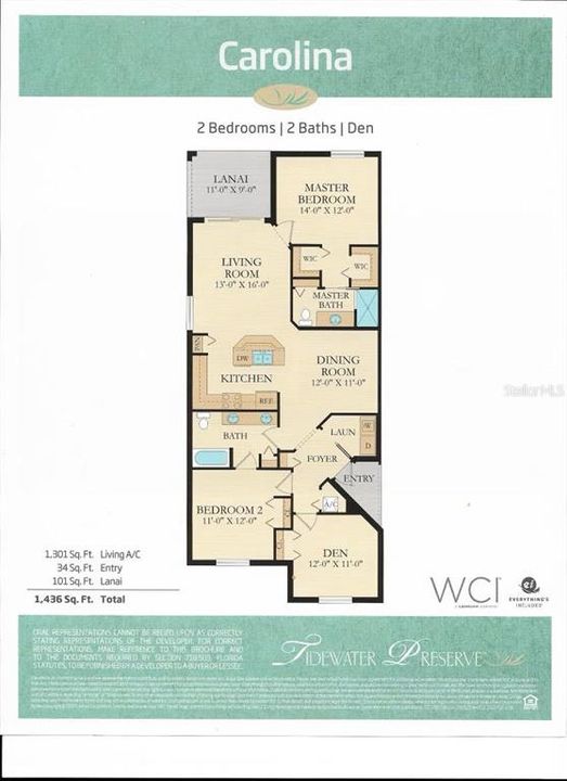 待售: $449,000 (3 贝兹, 2 浴室, 1302 平方英尺)