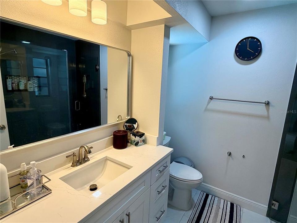 For Sale: $475,000 (3 beds, 2 baths, 1602 Square Feet)