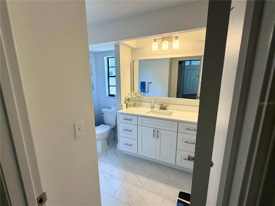For Sale: $475,000 (3 beds, 2 baths, 1602 Square Feet)