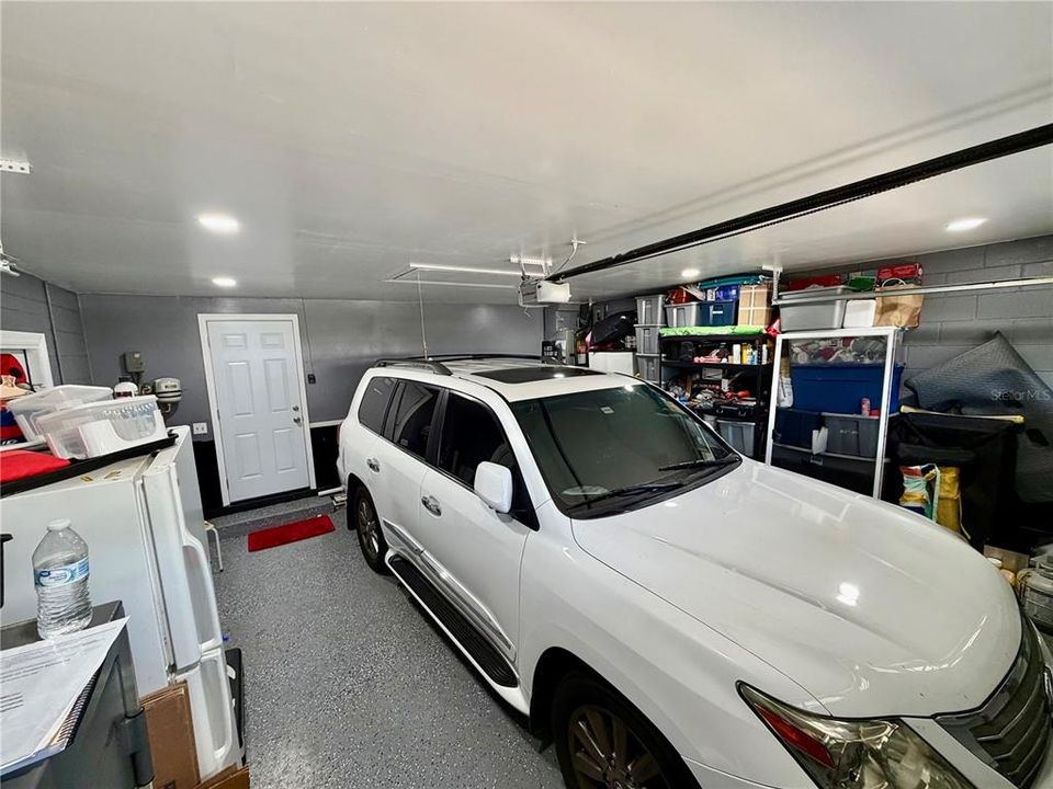For Sale: $475,000 (3 beds, 2 baths, 1602 Square Feet)