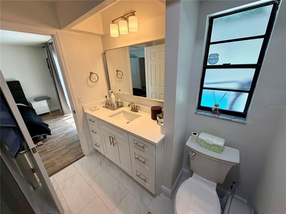 For Sale: $475,000 (3 beds, 2 baths, 1602 Square Feet)