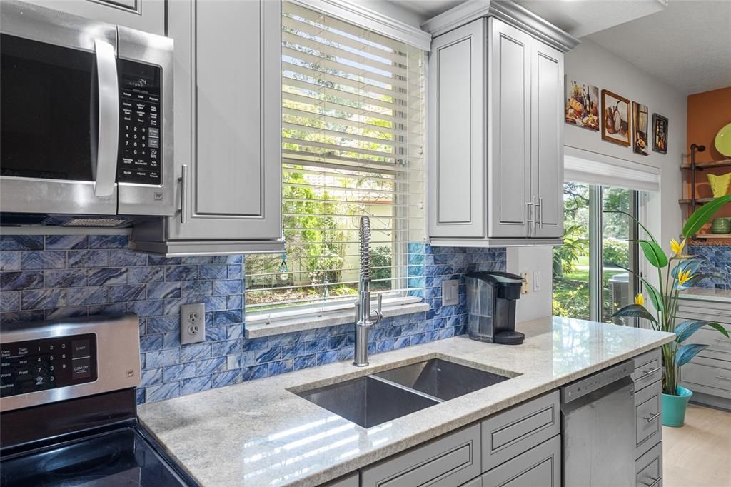En Venta: $459,000 (2 camas, 2 baños, 1820 Pies cuadrados)