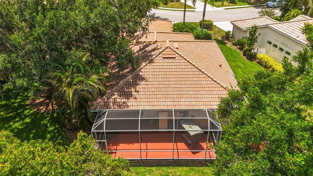 En Venta: $459,000 (2 camas, 2 baños, 1820 Pies cuadrados)