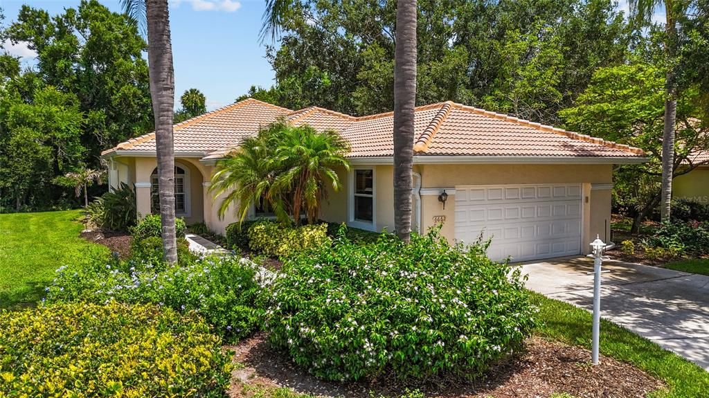En Venta: $459,000 (2 camas, 2 baños, 1820 Pies cuadrados)