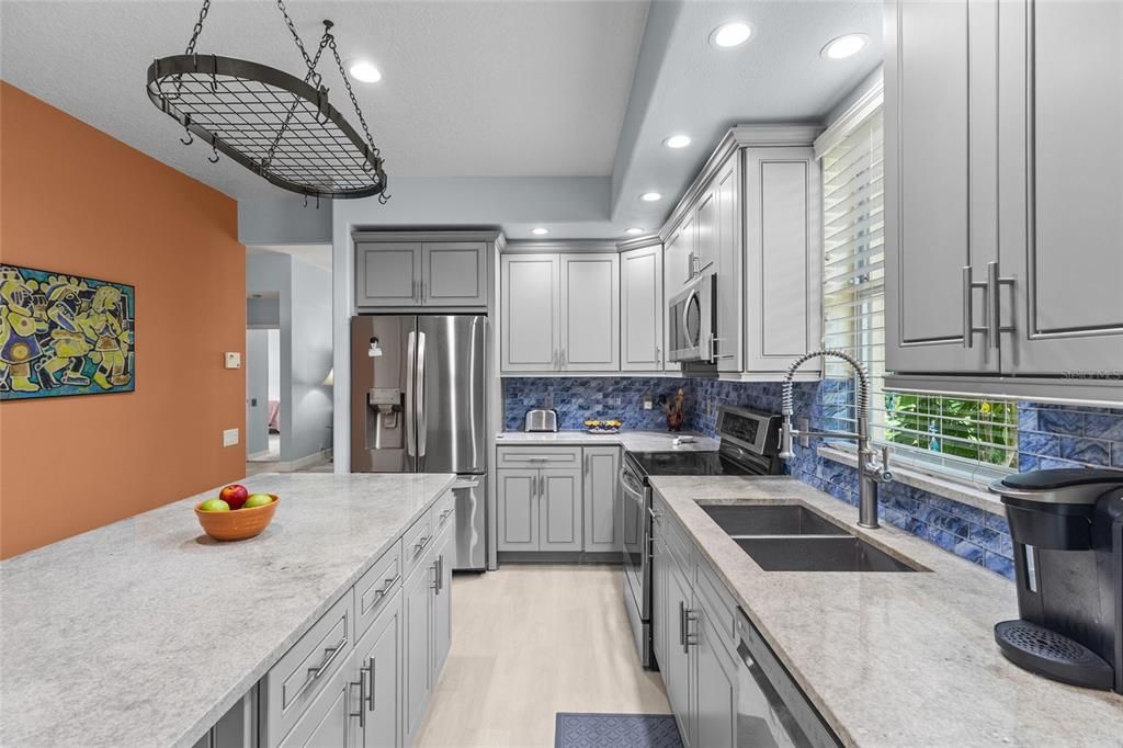 En Venta: $459,000 (2 camas, 2 baños, 1820 Pies cuadrados)