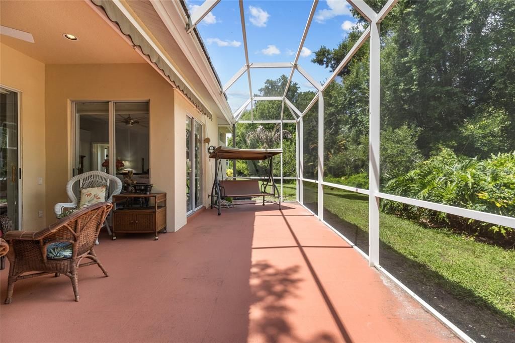 En Venta: $459,000 (2 camas, 2 baños, 1820 Pies cuadrados)
