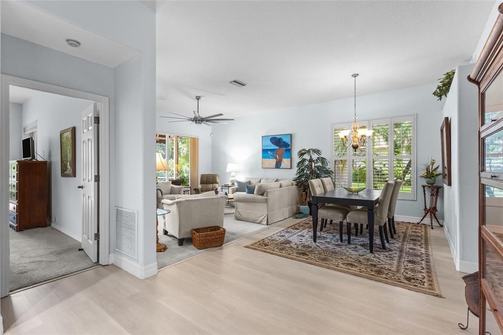 En Venta: $459,000 (2 camas, 2 baños, 1820 Pies cuadrados)