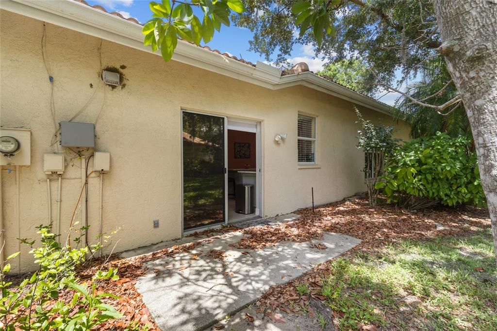 En Venta: $459,000 (2 camas, 2 baños, 1820 Pies cuadrados)