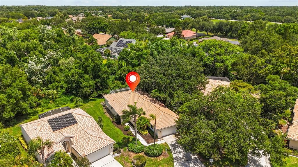 En Venta: $459,000 (2 camas, 2 baños, 1820 Pies cuadrados)