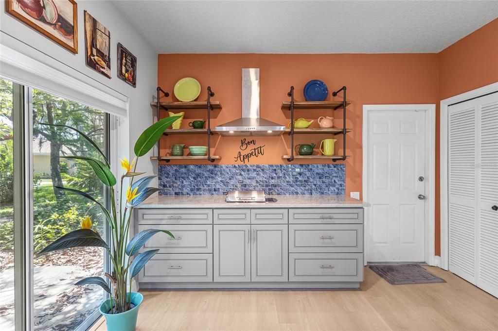 En Venta: $459,000 (2 camas, 2 baños, 1820 Pies cuadrados)