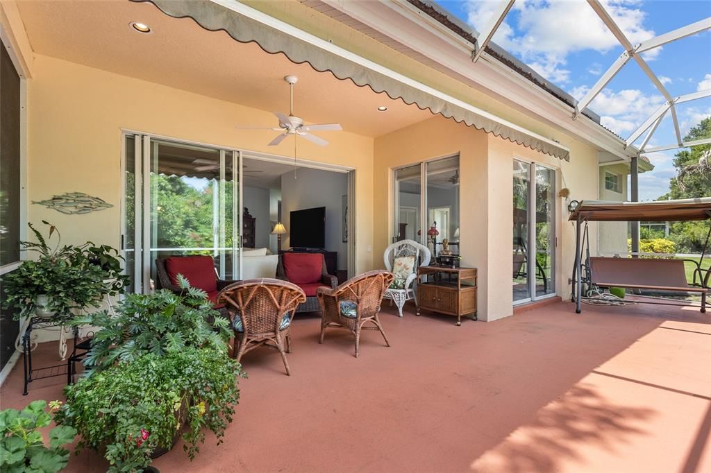 En Venta: $459,000 (2 camas, 2 baños, 1820 Pies cuadrados)